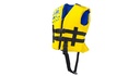 Child Life Jacket