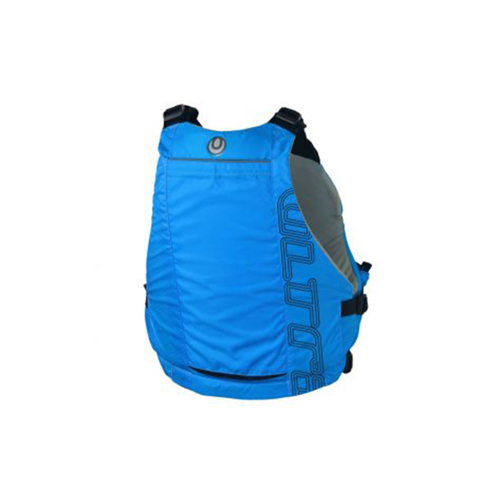 Rewa Blue