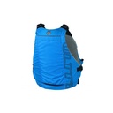 Rewa Blue