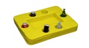 Pool Tray