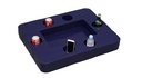 Pool Tray