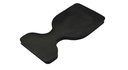 Pool Saddle