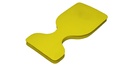 Pool Saddle