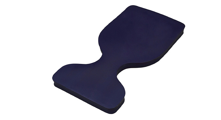 Pool Saddle