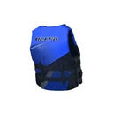Contender Blue