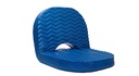 Folding Poolside Seat