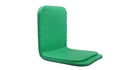 Folding Poolside Seat
