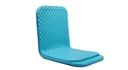 Folding Poolside Seat