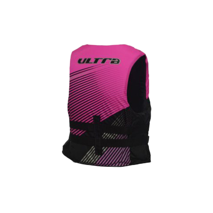 Contender Pink Jnr