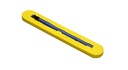 Single Ski Belt