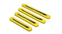 Single Ski Belt