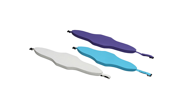 Aquagym Belt