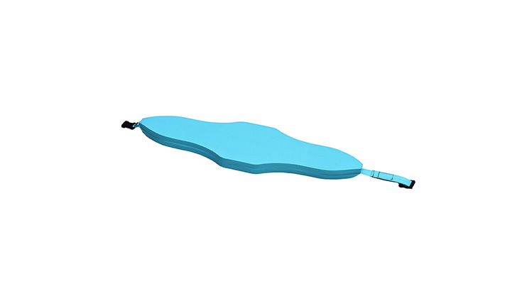 Aquagym Belt
