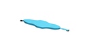 Aquagym Belt