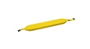 Tapered Water Ski Belt