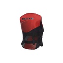 Contender Front Red 1
