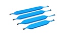 Tapered Water Ski Belt