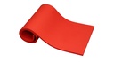 NV-405C NBR/PVC Exercise Mat