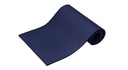 NV-405C NBR/PVC Exercise Mat