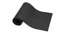 NV-405C NBR/PVC Exercise Mat