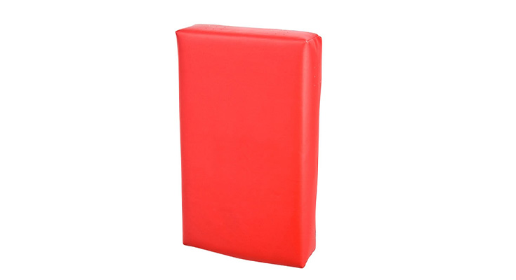 Kick Shield