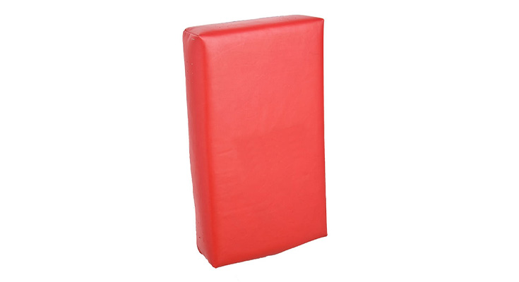 Kick Shield