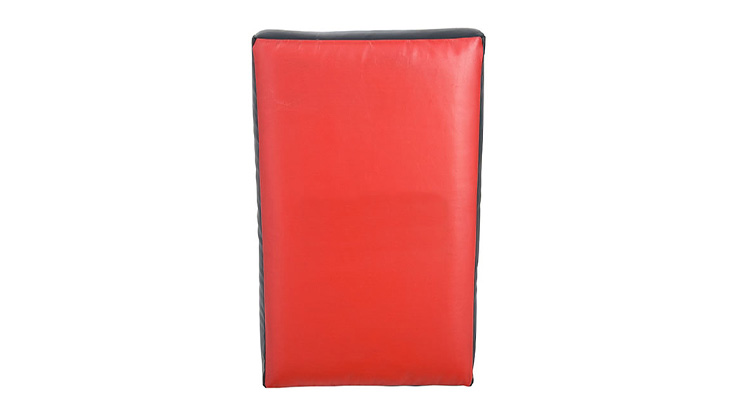 Kick Shield