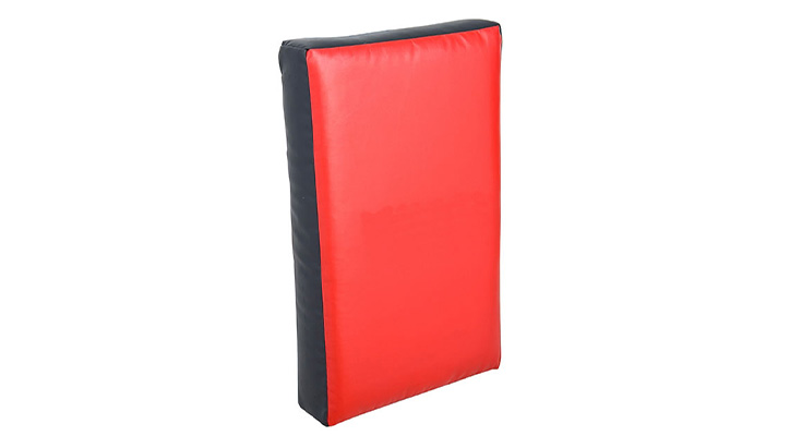 Kick Shield