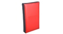 Kick Shield