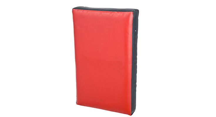 Kick Shield