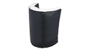 Kick Shield