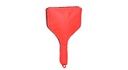 Kick Shield