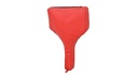 Kick Shield