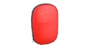 Kick Shield