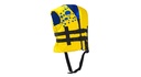 Child Life Jacket