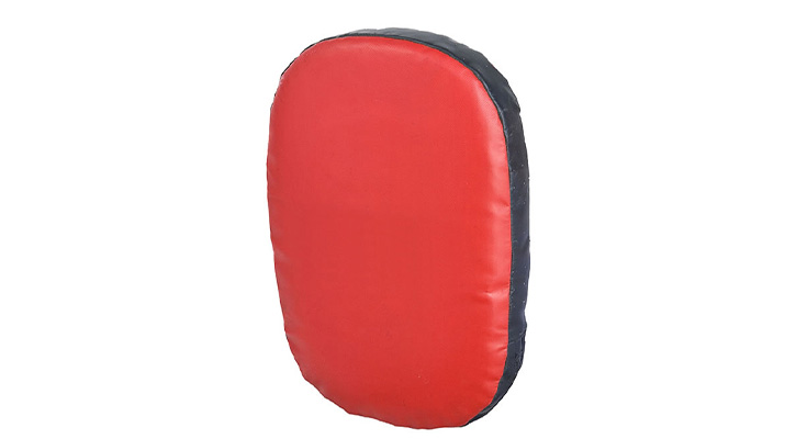 Kick Shield