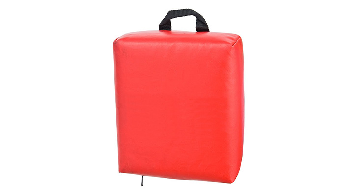 Mini Target