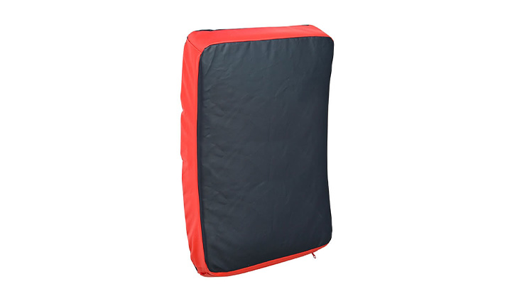 Kick Shield