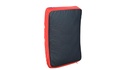 Kick Shield