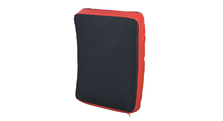 Kick Shield