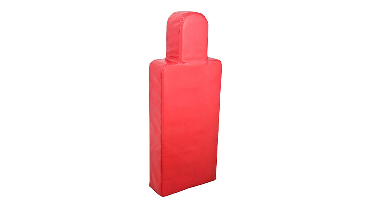 Kick Shield