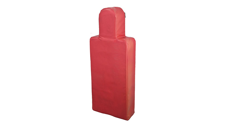 Kick Shield
