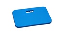 Large Garden Knee Pad