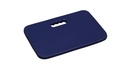 Large Garden Knee Pad