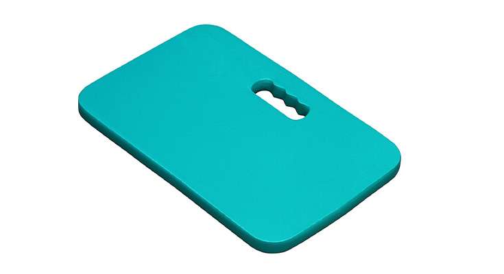 Large Garden Knee Pad
