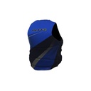 Eclipse Blue