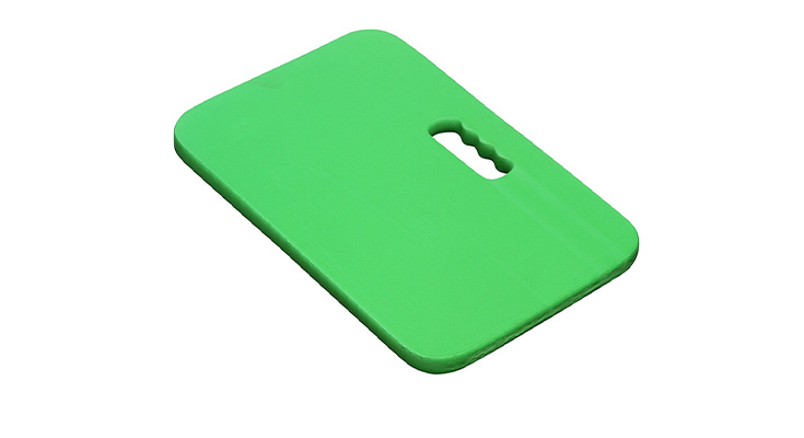 Large Garden Knee Pad