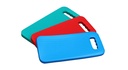 Small Garden Knee Pad