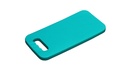 Small Garden Knee Pad