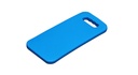 Large Garden Knee Pad